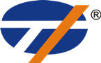 東莞市國順五金科技有限公司